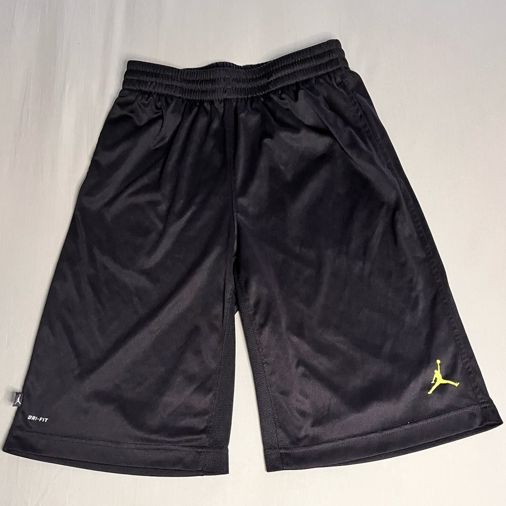 Jordan Sport Dri-FIT